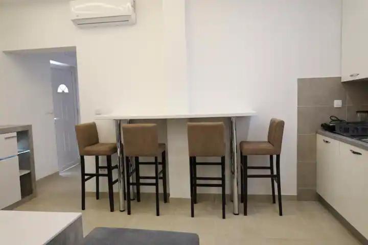 Apartments R&M Tivat Quarto foto